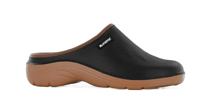 BLACKFOX SHERBROOKE Winterclog Unisex BLACKFOX SHERBROOKE Winterclog Unisex